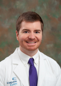 Alexander J. Axtell