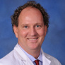 Scott R Avery, MD