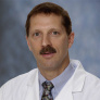 Christopher M Barsanti, MD