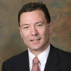 Robert M Bauer II, MD