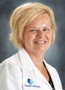 Paula A Beasley, CRNA