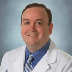 Keith G Begelman, MD