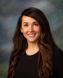 Allison Bailey, FNP