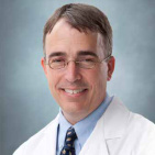 Michael B Berry, MD