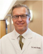John Smith, DDS