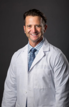 Joshua Leal, DDS