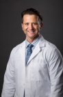 Joshua Leal, DDS