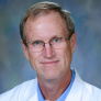 Michael A Biggerstaff, MD