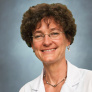 Deanna M Boyette, MD