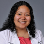 Dr. Cassandra K Bradby, MD