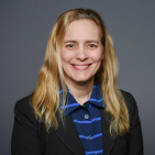 Tracie Wilcox, MD