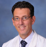 Patrick T Brillant, MD