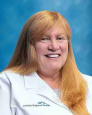 Jill Allison Young, APRN