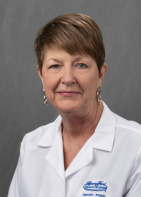 Lisa G Horgan, NP