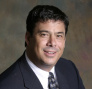 Dr. Barry D. Bunn, MD