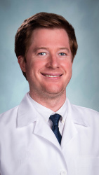Aidan M Burke, MD