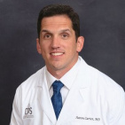 Aaron Michael Carter, MD