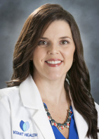 Mary K Chamberlain, MD