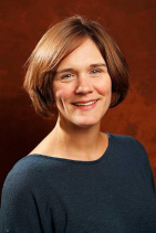 Kathryn Lynne Carlson, MD