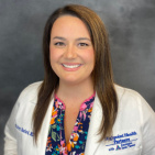 Whitney Basford, MD