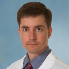 Michael R Coan, MD