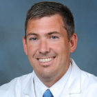 Matthew A. Collins, MD