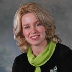 Lisa Y. Coltrane, FNP-BC