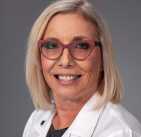 Jacqueline R Costello, DNP, APRN, CPNP