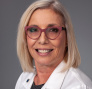 Jacqueline R Costello, DNP, APRN, CPNP