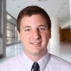 Joshua Leisring, MD