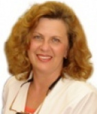 Maria M. Majda, DDS