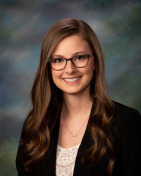 Lyndsey Mcalexander, FNP-C