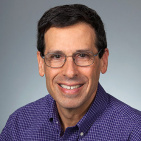 John M. Diamond, MD