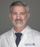 Dr. Jimmy J Caudell, MD, PhD