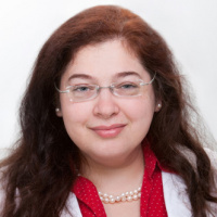 Provider Profile 0