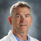 Daniel P. Dwyer, MD