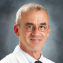 J. Michael Egbert Jr., MD