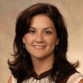 Julie Ann Strickland Erwin, MD