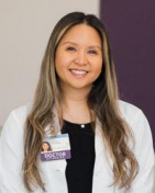 Irma Reyes, DO