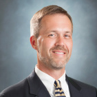 David L Fairbrother, MD