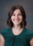 Rebecca Reinhard, PA