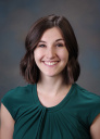 Rebecca Reinhard, PA