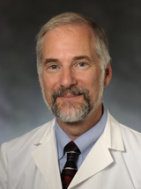 Dr. James David Kolker, MD