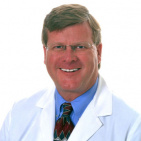 Eric J Finical, MD