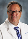 John P Fogarty, MD