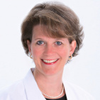 Elizabeth P Fry, MD
