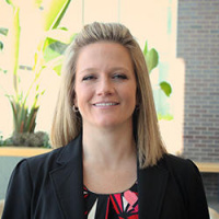 Natalie L. Lammers