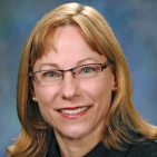 Judie L Garrison, MD