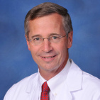 Frank L Gay, MD