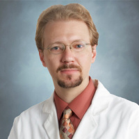 Provider Profile 0